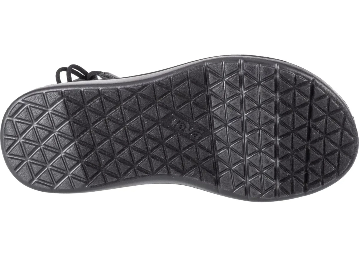 Sandale W Voya Infinity Sandals - Img 4