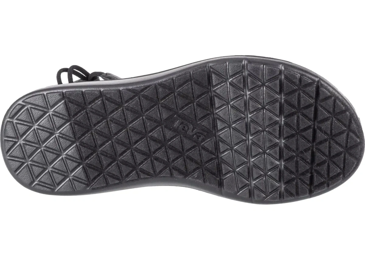 Sandale W Voya Infinity Sandals - Img 4