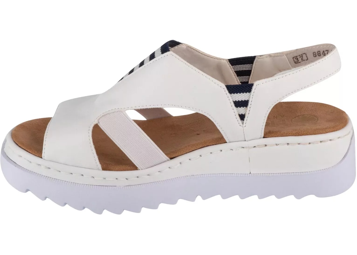 Sandals - Img 2