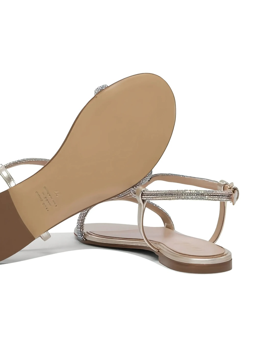 Sandals - Img 4