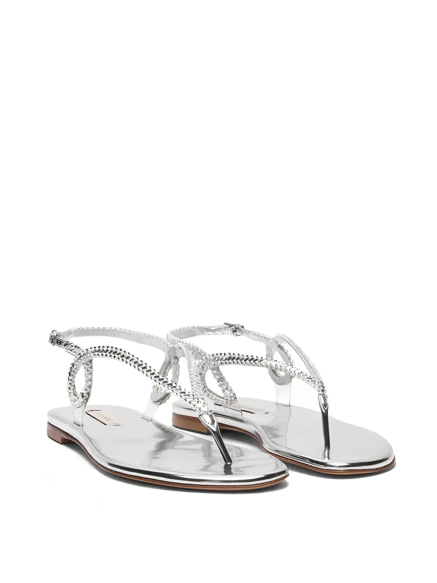 Sandals - Img 2