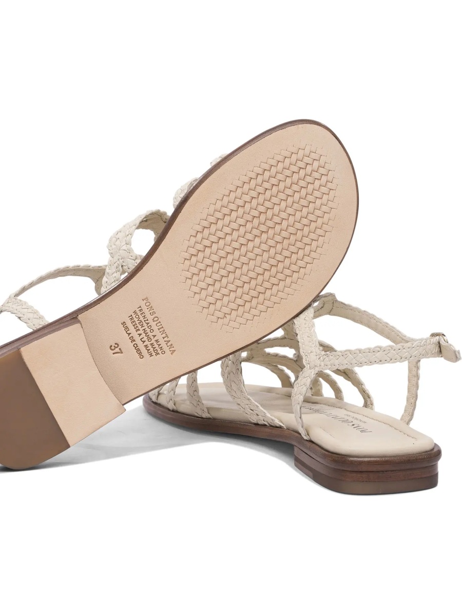 Sandals - Img 5