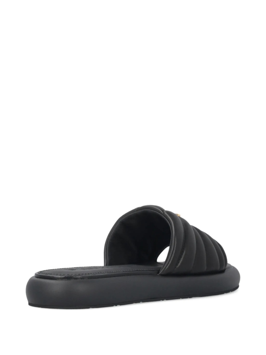 Sandals - Img 3