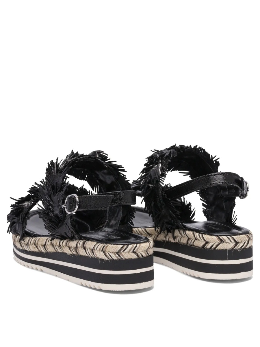 Sandals - Img 4