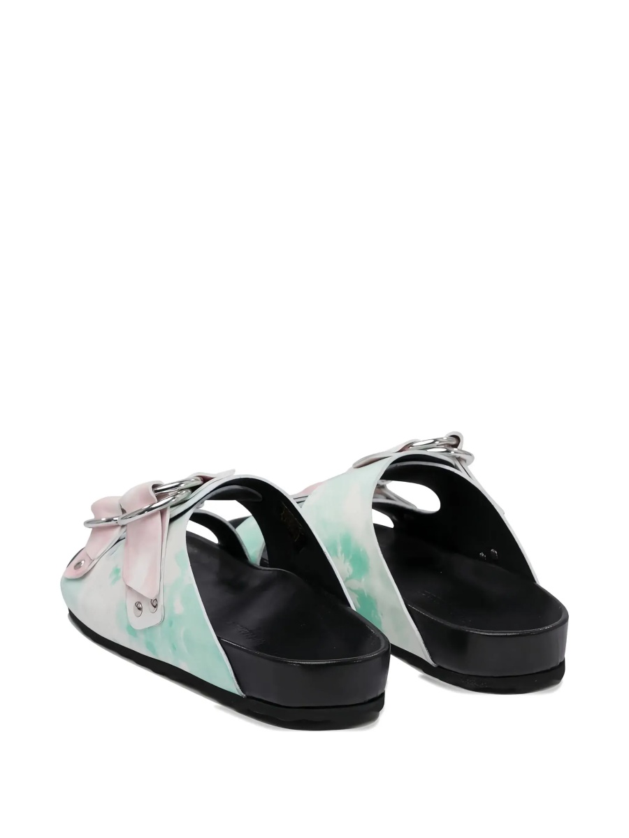 Sandals - Img 3