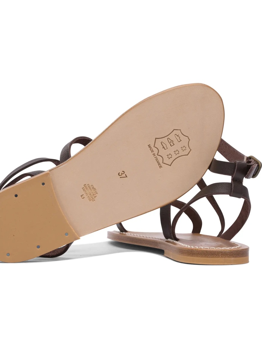 Sandals - Img 5