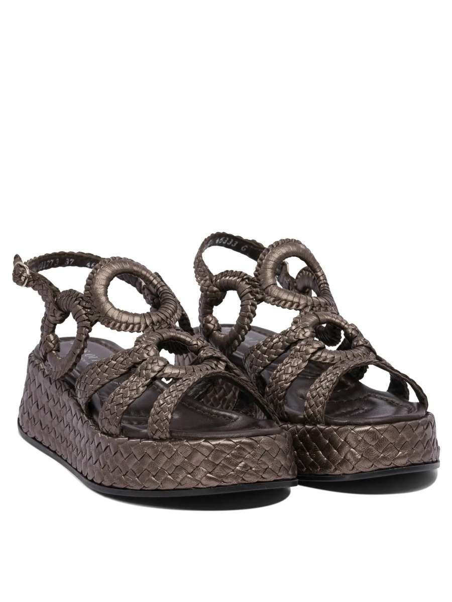 Sandals - Img 2