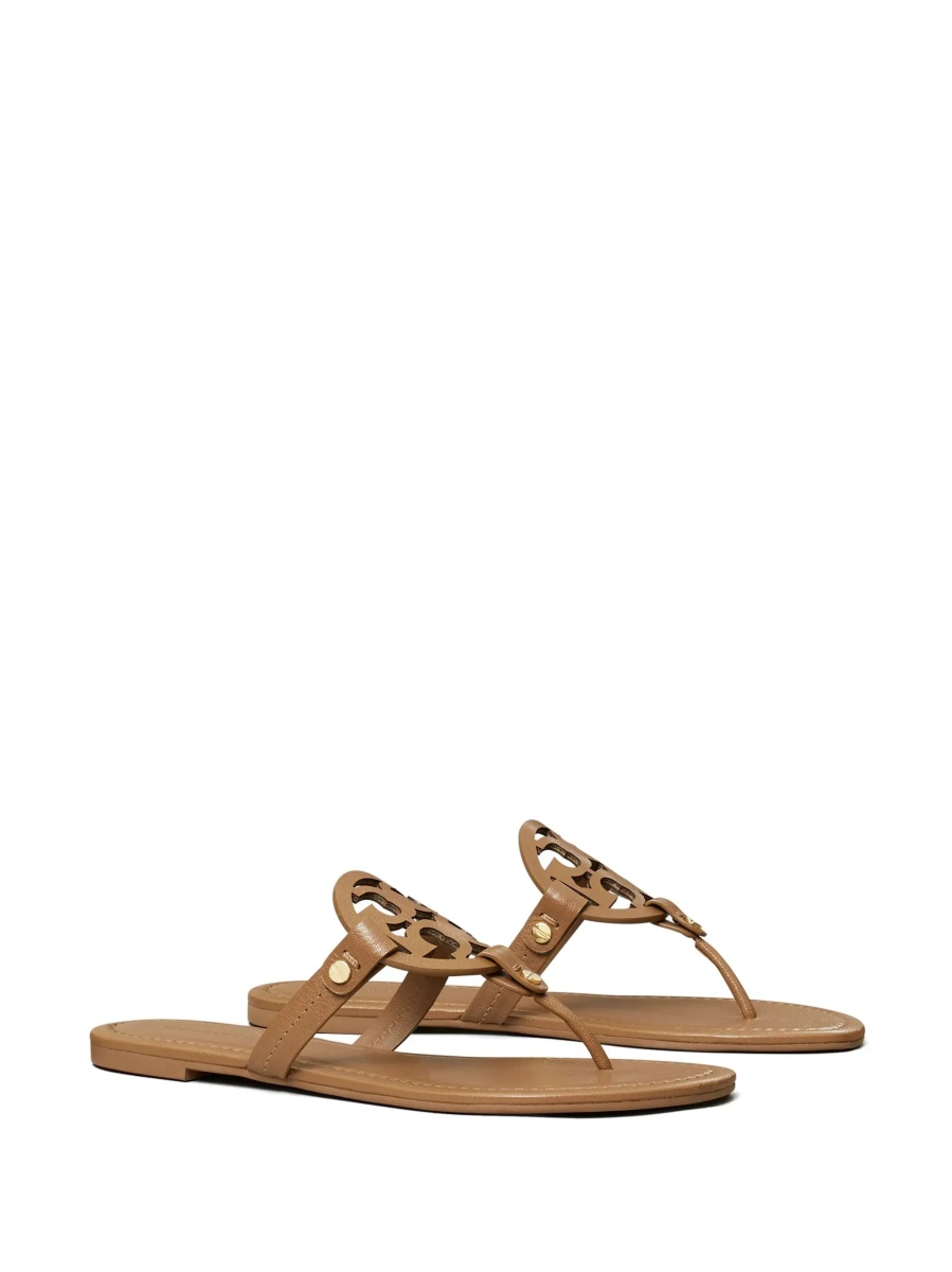 Sandals - Img 2