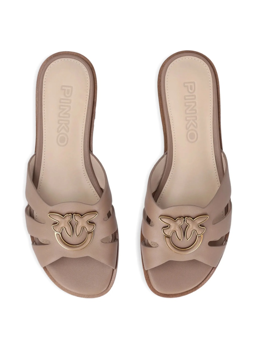 Sandals - Img 4