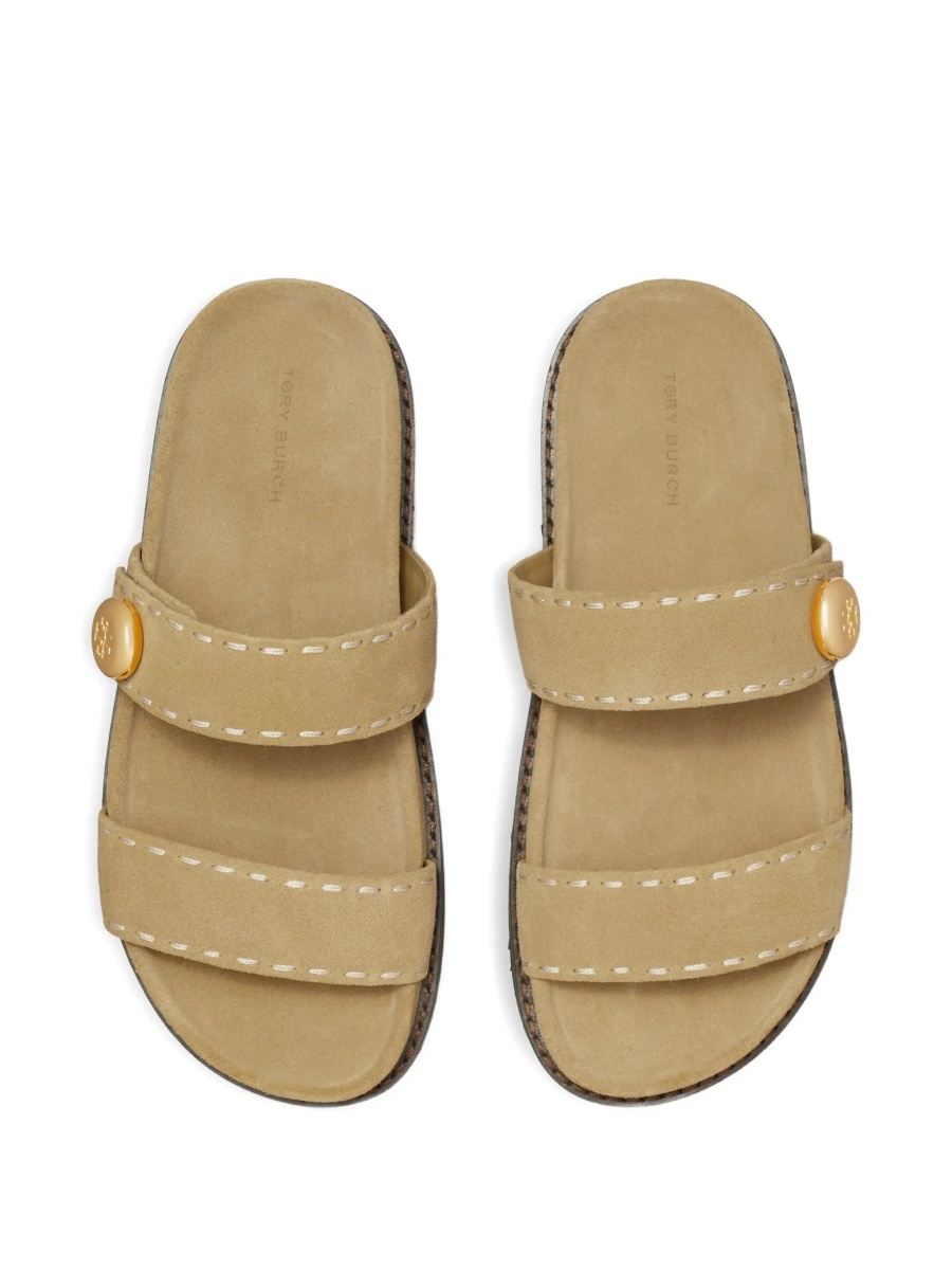Sandals - Img 3