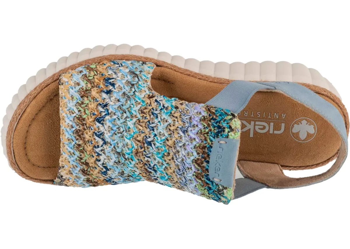 Sandals - Img 3