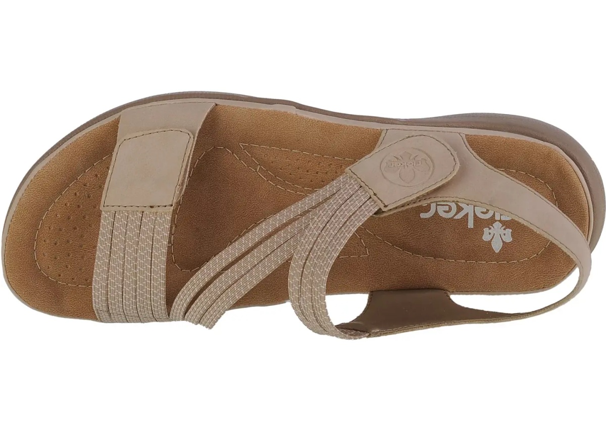 Sandals - Img 3