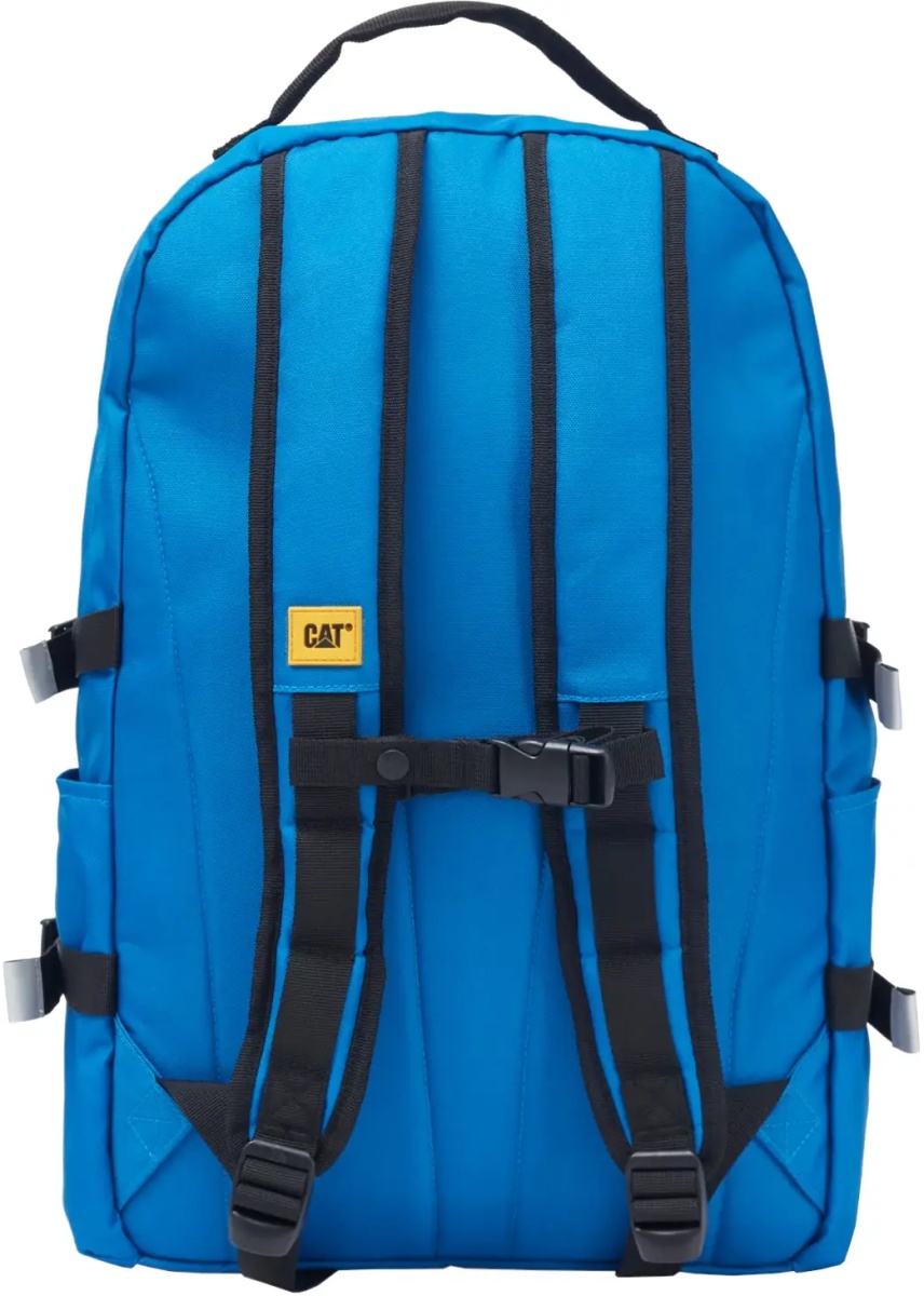Sao Paulo Backpack - Img 3