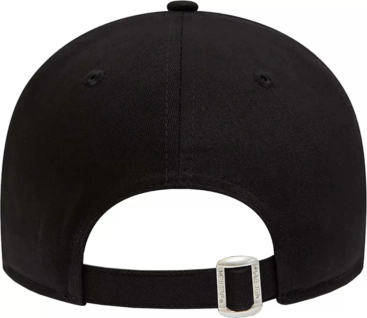 Sapca 9FORTY New York Yankees MLB Cap - Img 2