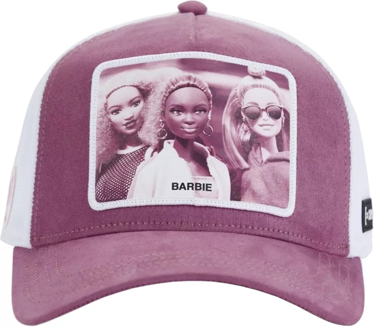 Sapca Barbie Cap - Img 2