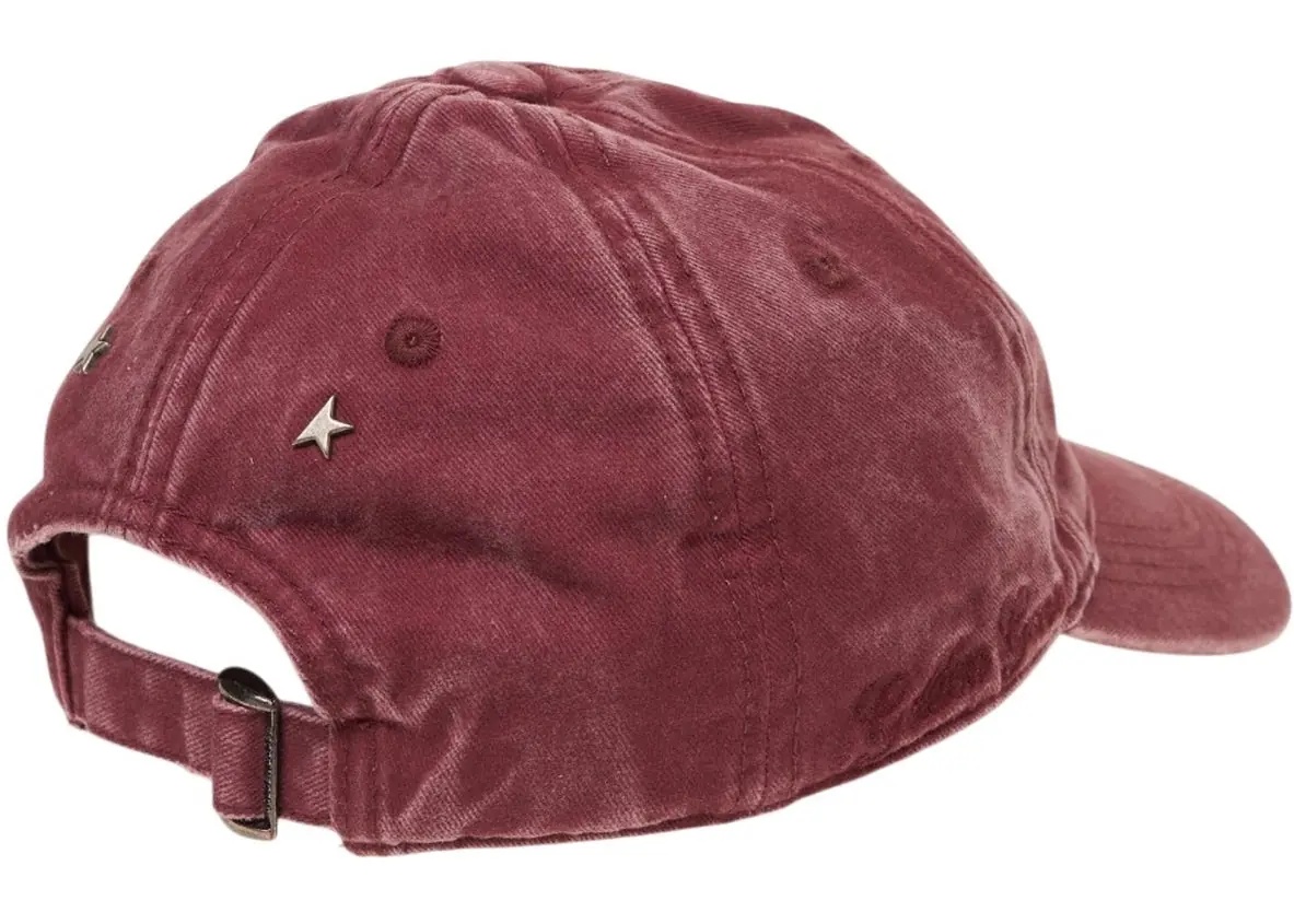 Sapca Baseball cap with logo - Img 3