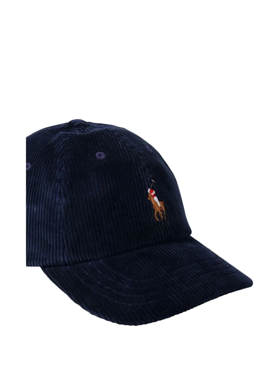 Sapca Baseball cap with logo - Img 4