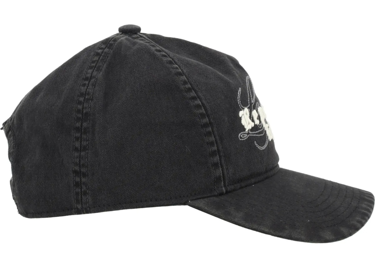 Sapca Baseball Cap - Img 2