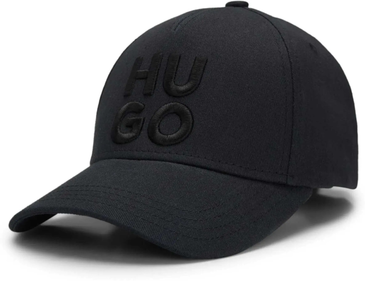 Sapca Baseball Hat With Logo* - Img 3