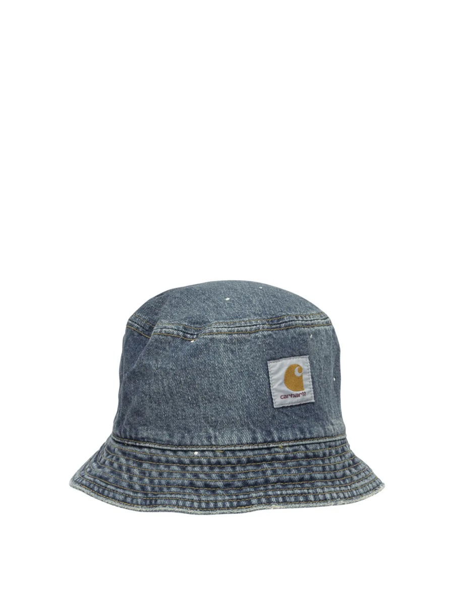 Sapca "Belmar" Bucket hat - Img 2