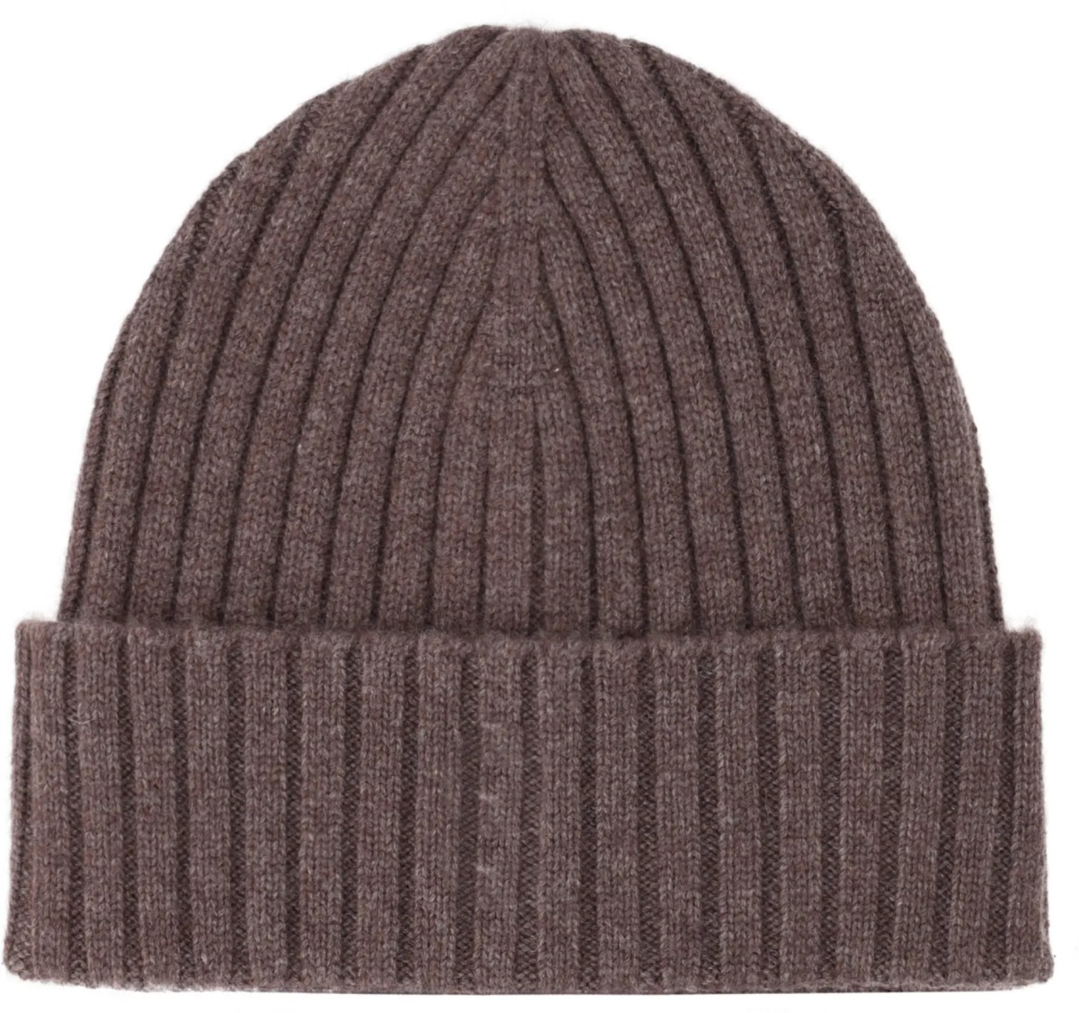 Sapca Cap With Logo - Img 2
