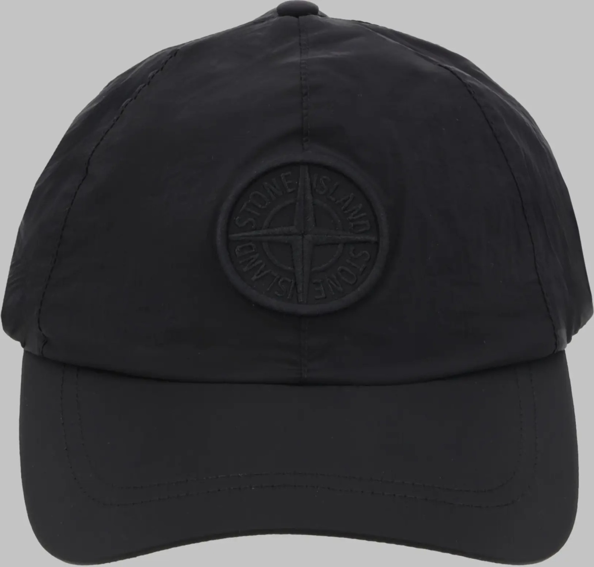 Sapca Cappello Da Baseball Con Logo - Img 2