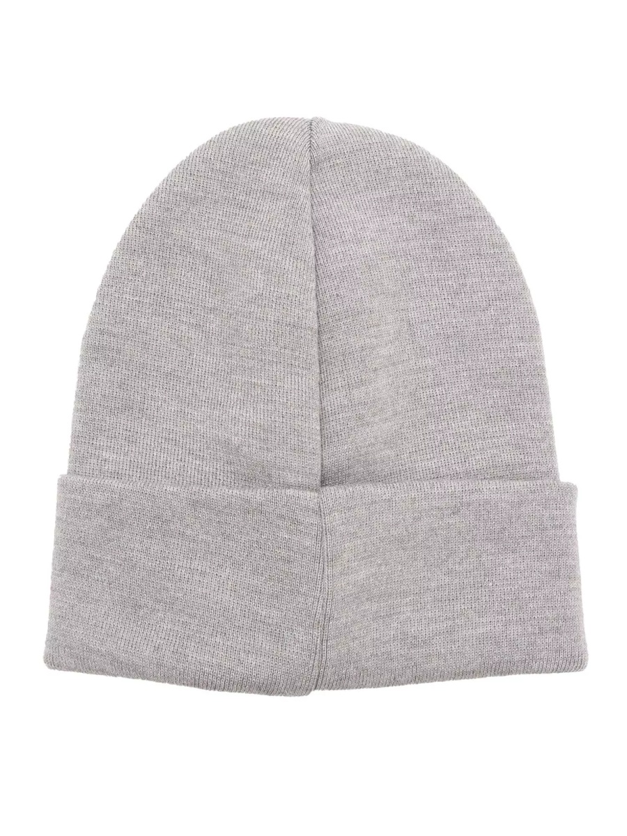Sapca CAP - Img 2