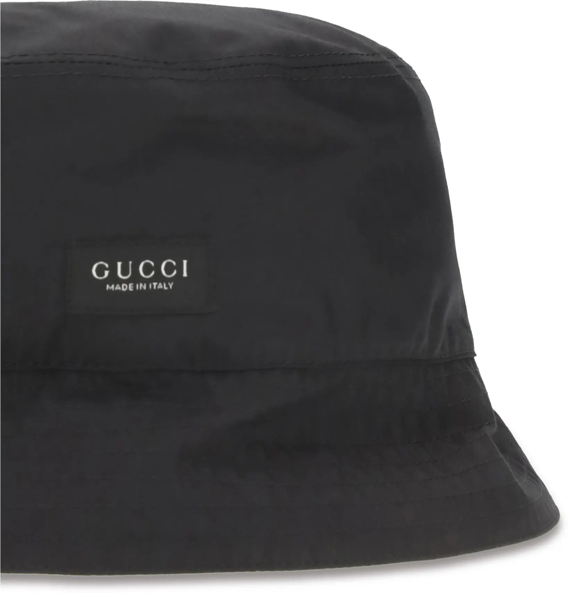Sapca Cotton canvas Bucket Hat - Img 3