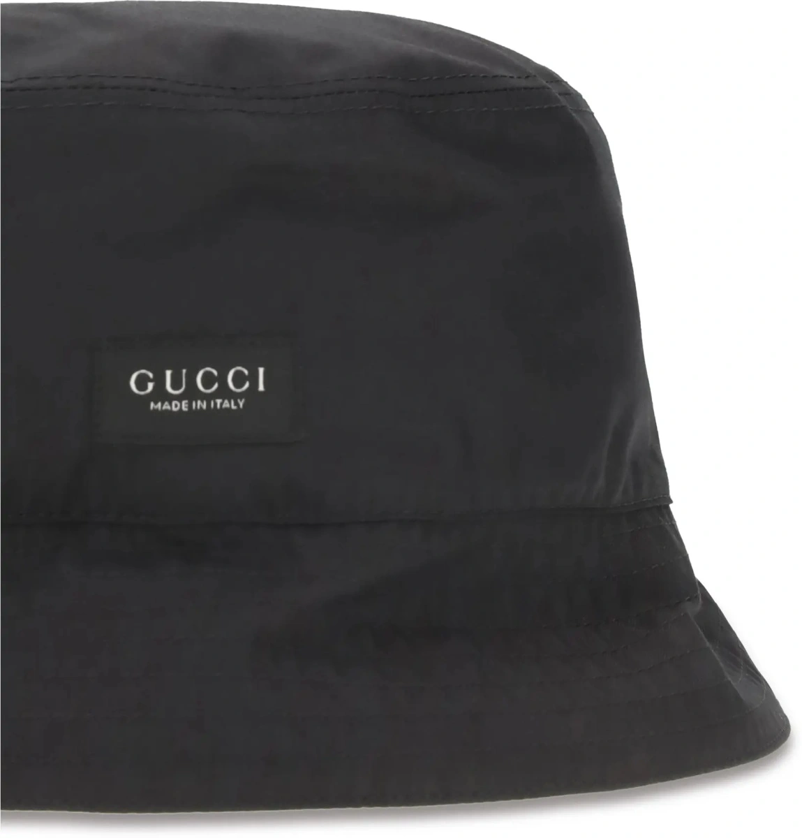 Sapca Cotton canvas Bucket Hat - Img 3