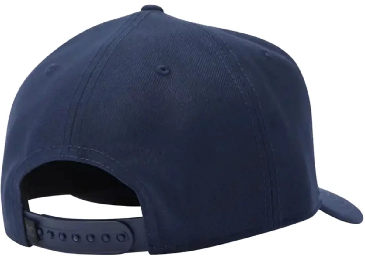 Sapca Empire Snapback Cap - Img 2