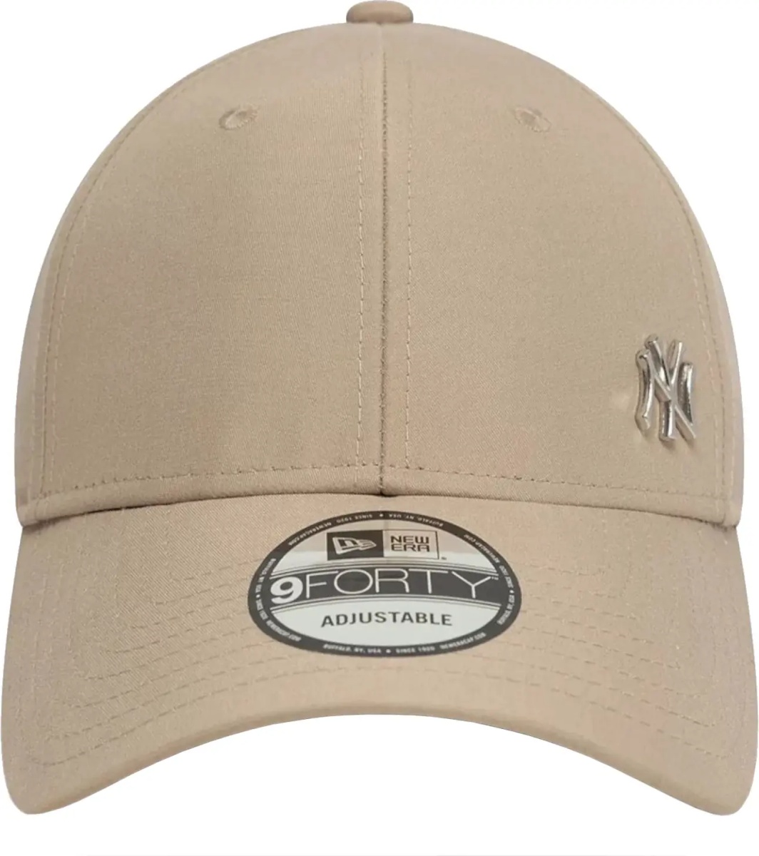 Sapca Flawless 9FORTY New York Yankees Cap - Img 2