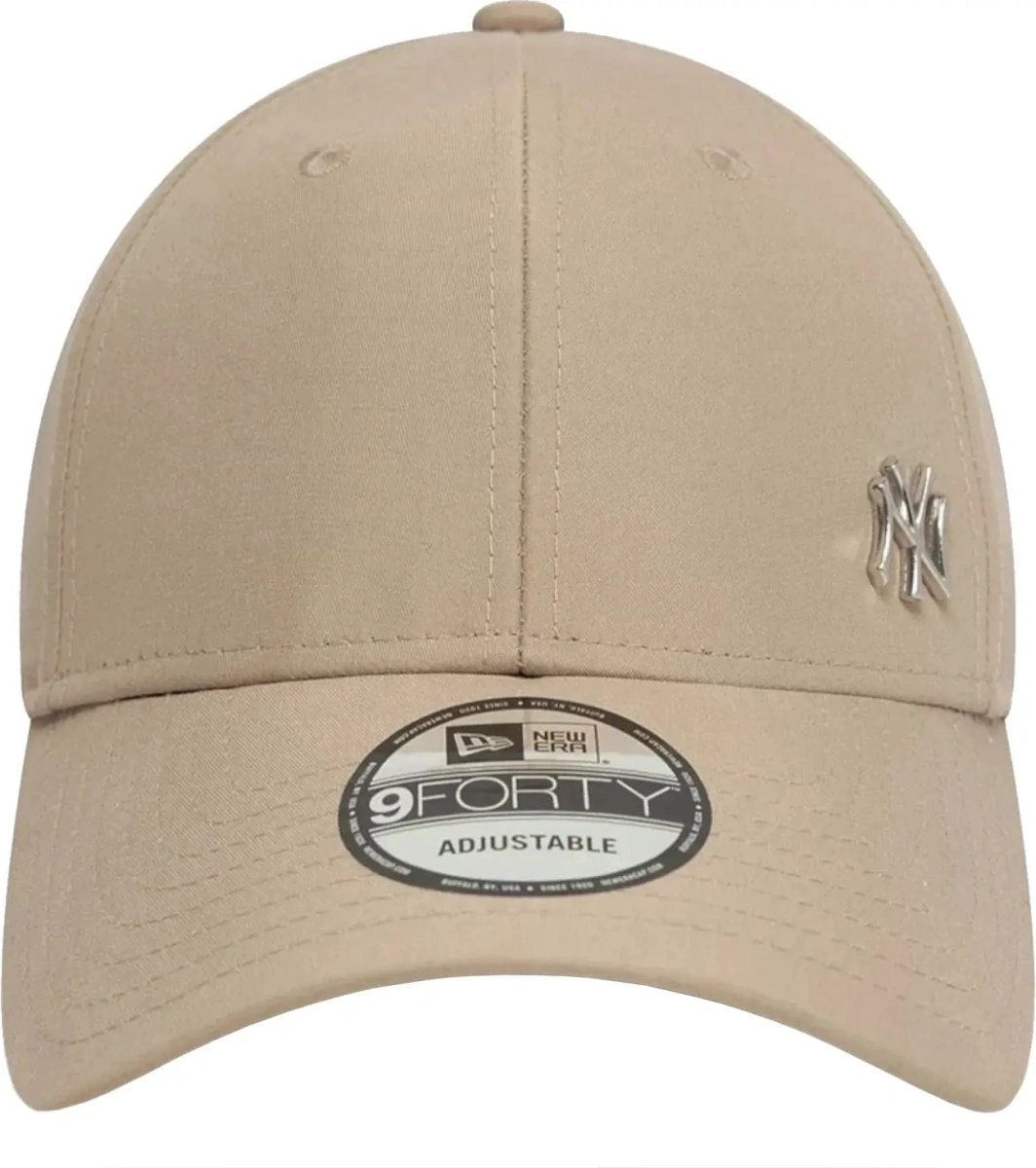 Sapca Flawless 9FORTY New York Yankees Cap - Img 2