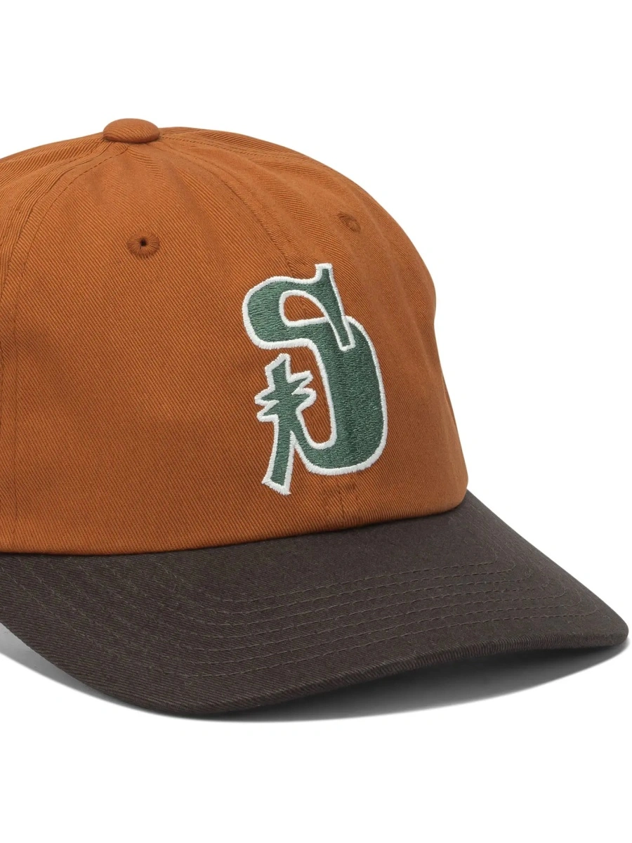 Sapca Hats - Img 4
