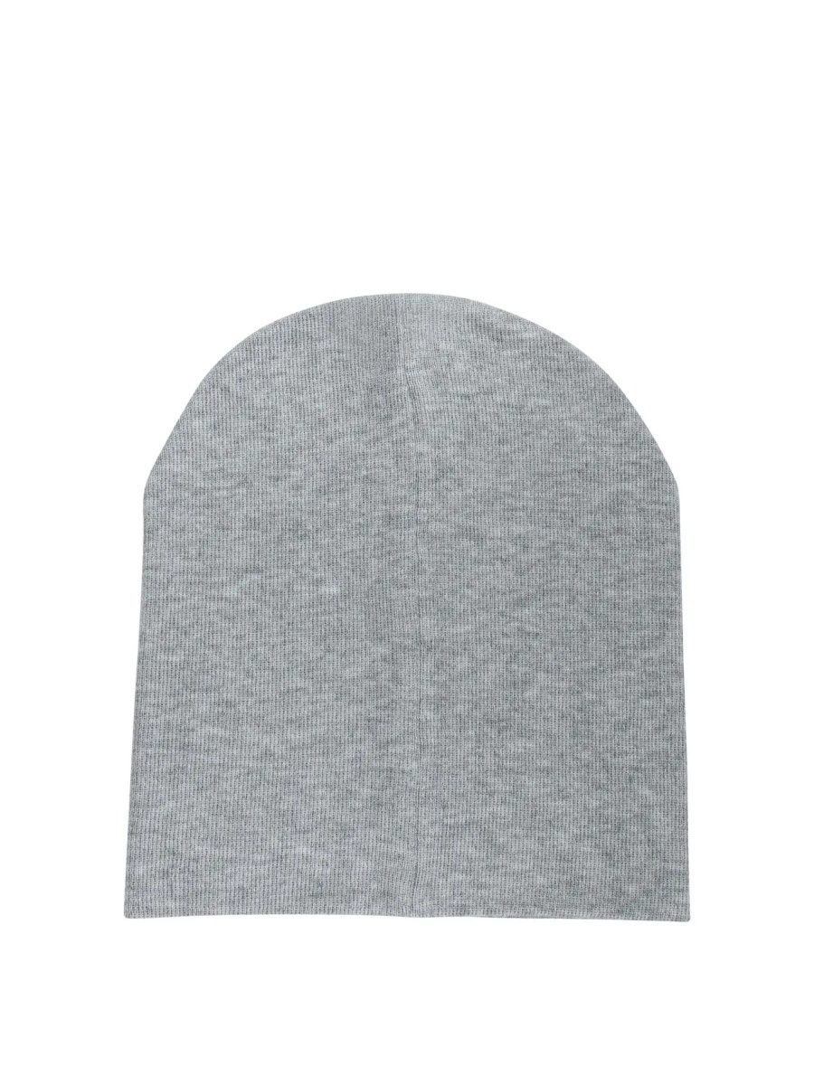 Sapca Hats - Img 2