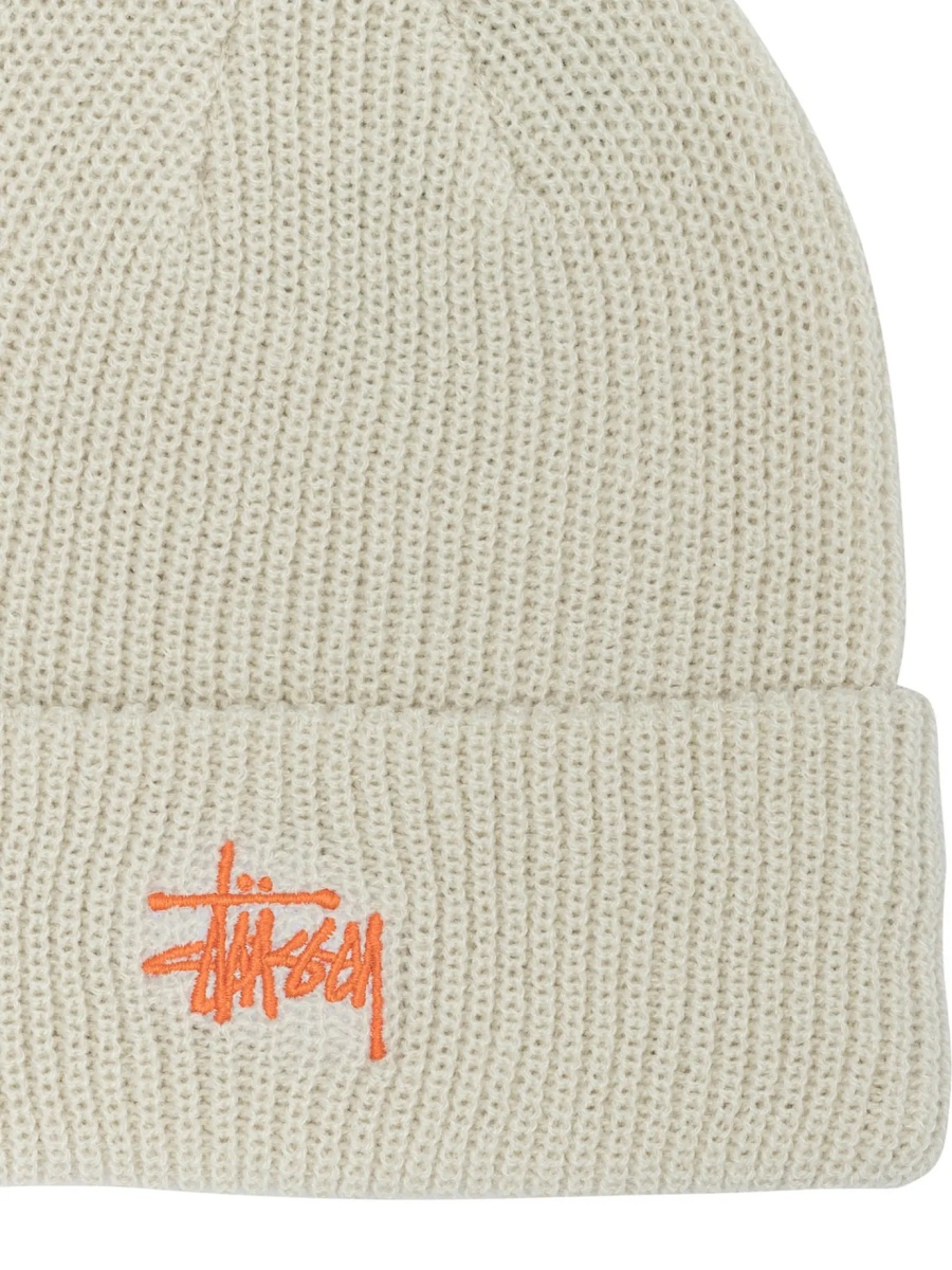 Sapca Hats - Img 3