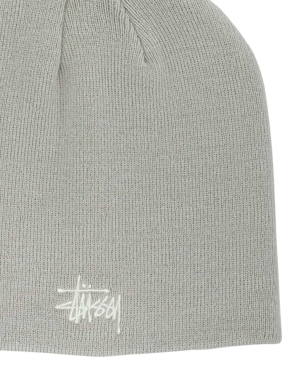 Sapca Hats - Img 3