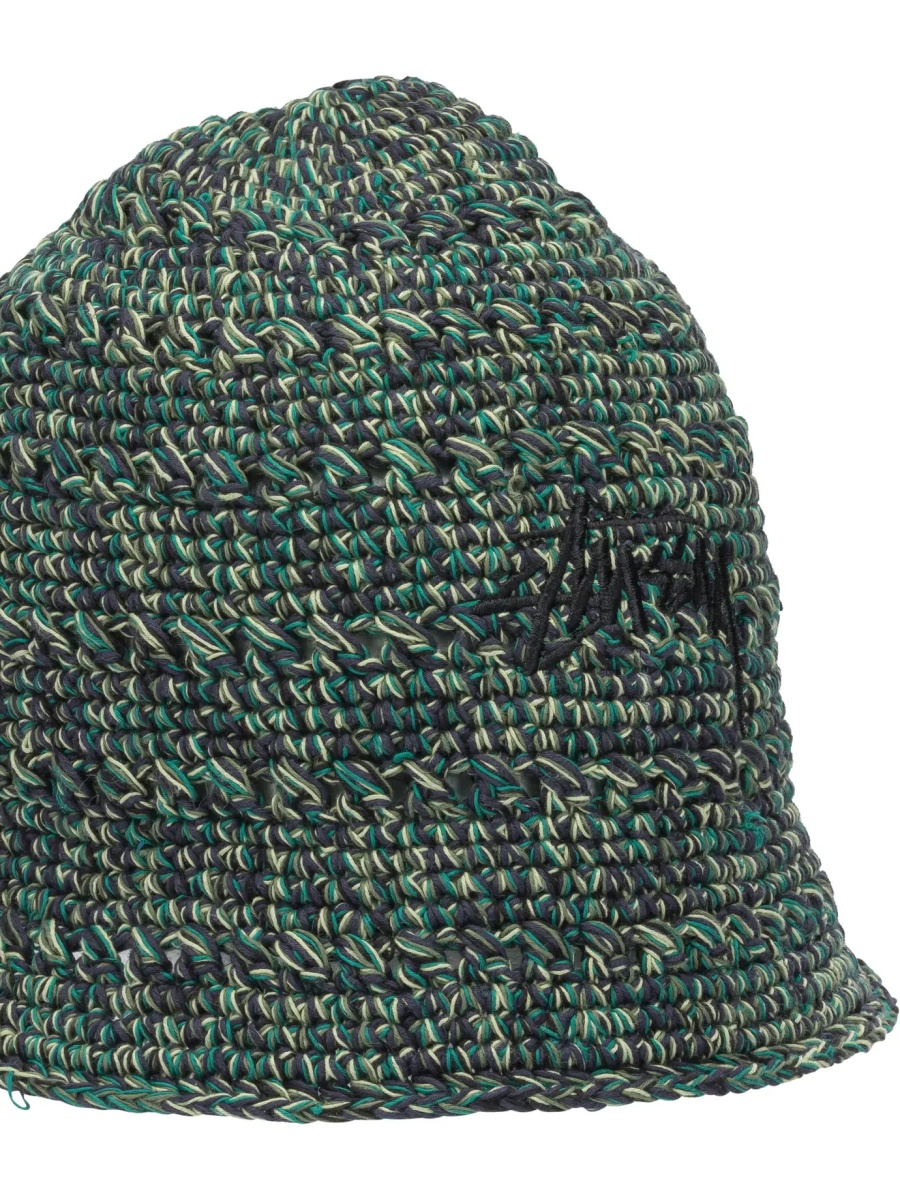 Sapca Hats - Img 4