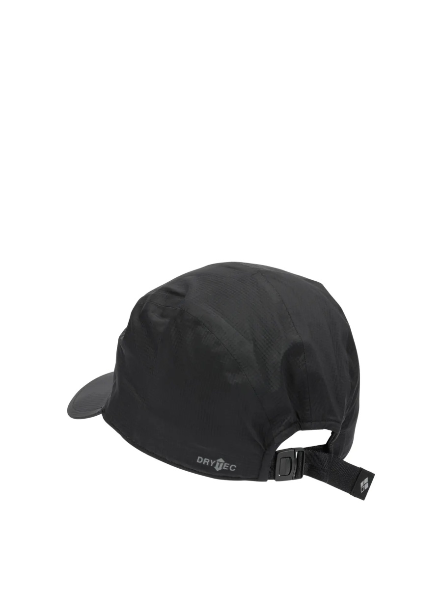 Sapca Hats - Img 3