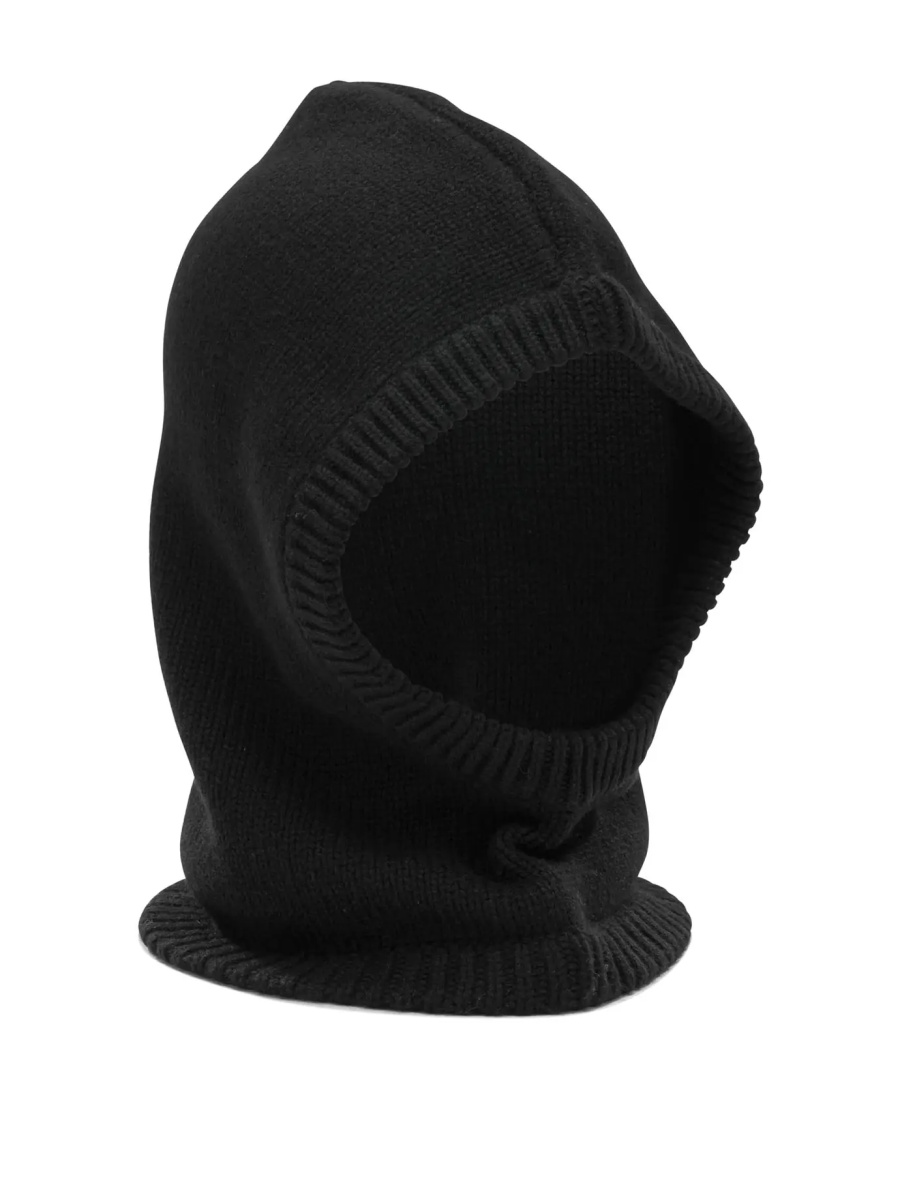 Sapca Hats - Img 2