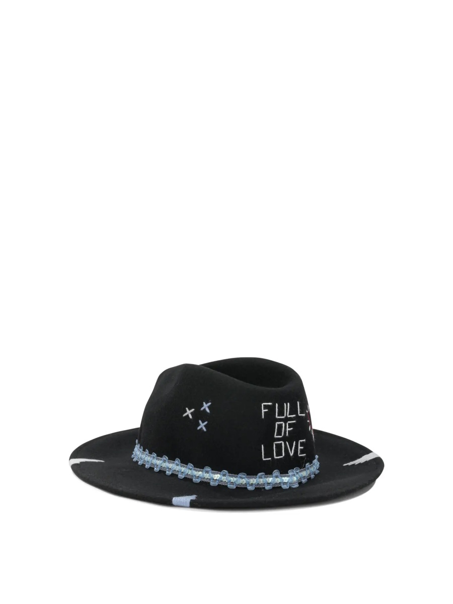 Sapca Hats - Img 3