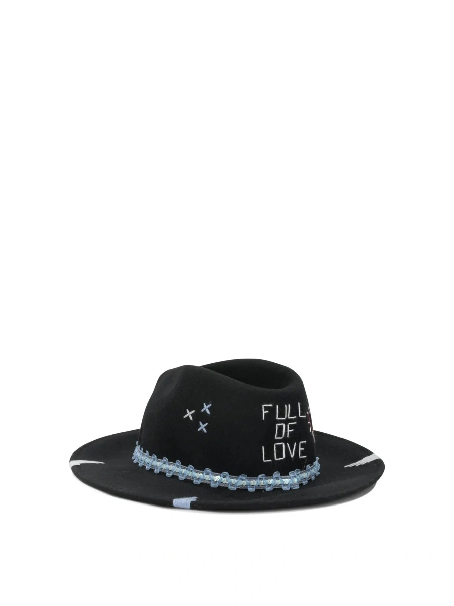 Sapca Hats - Img 3