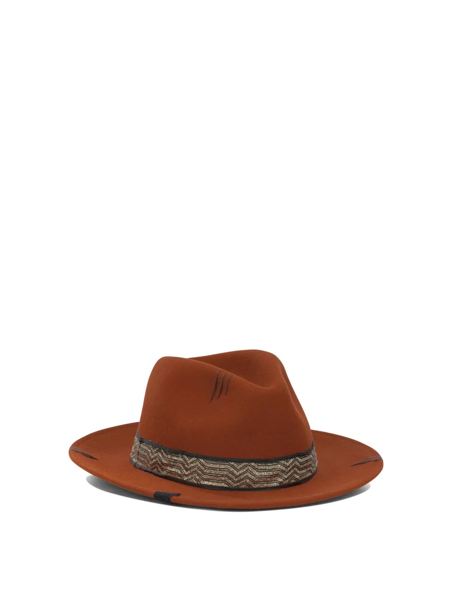 Sapca Hats - Img 2