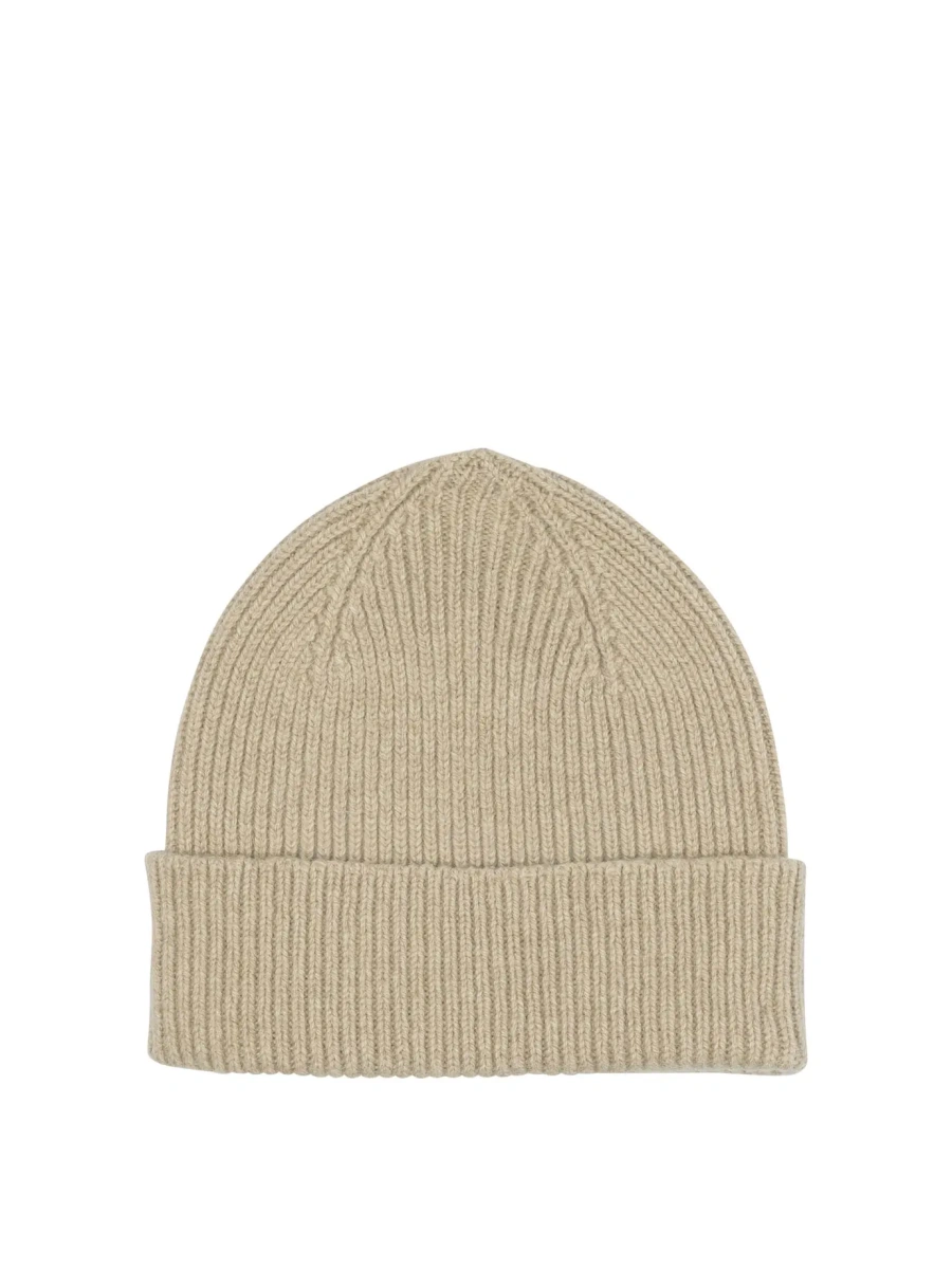 Sapca Hats - Img 2