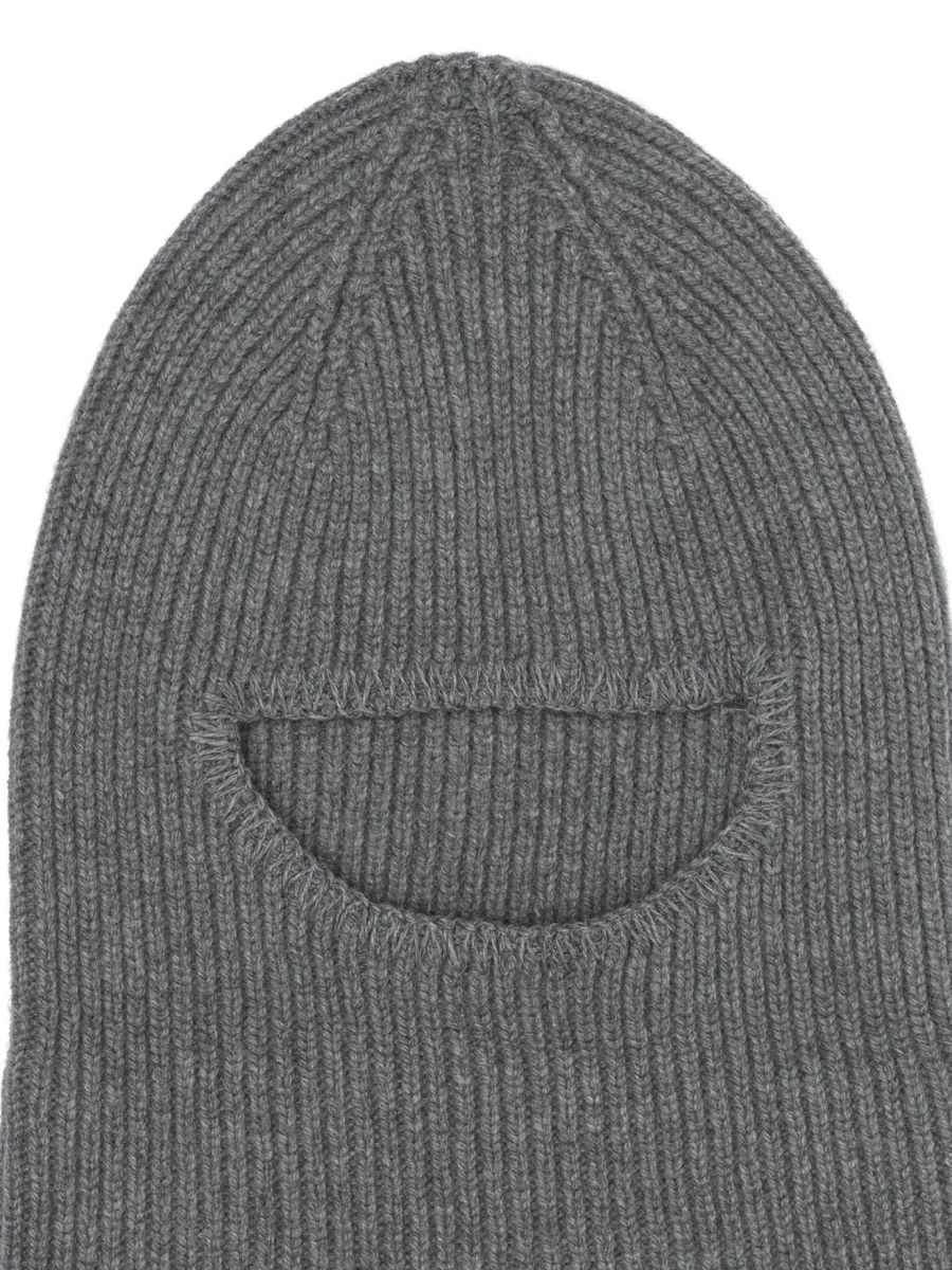 Sapca Hats - Img 3
