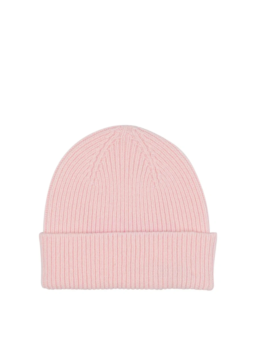 Sapca Hats - Img 2