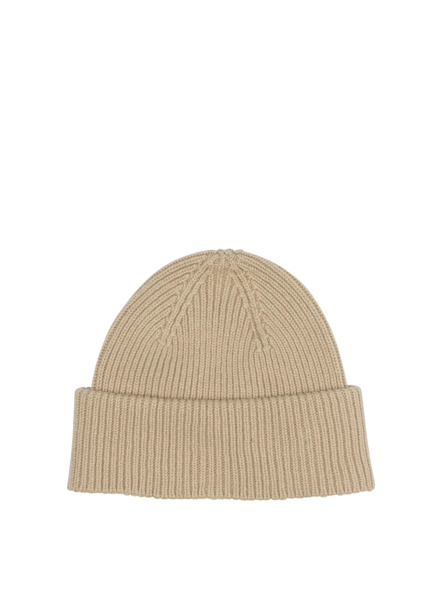 Sapca Hats - Img 2