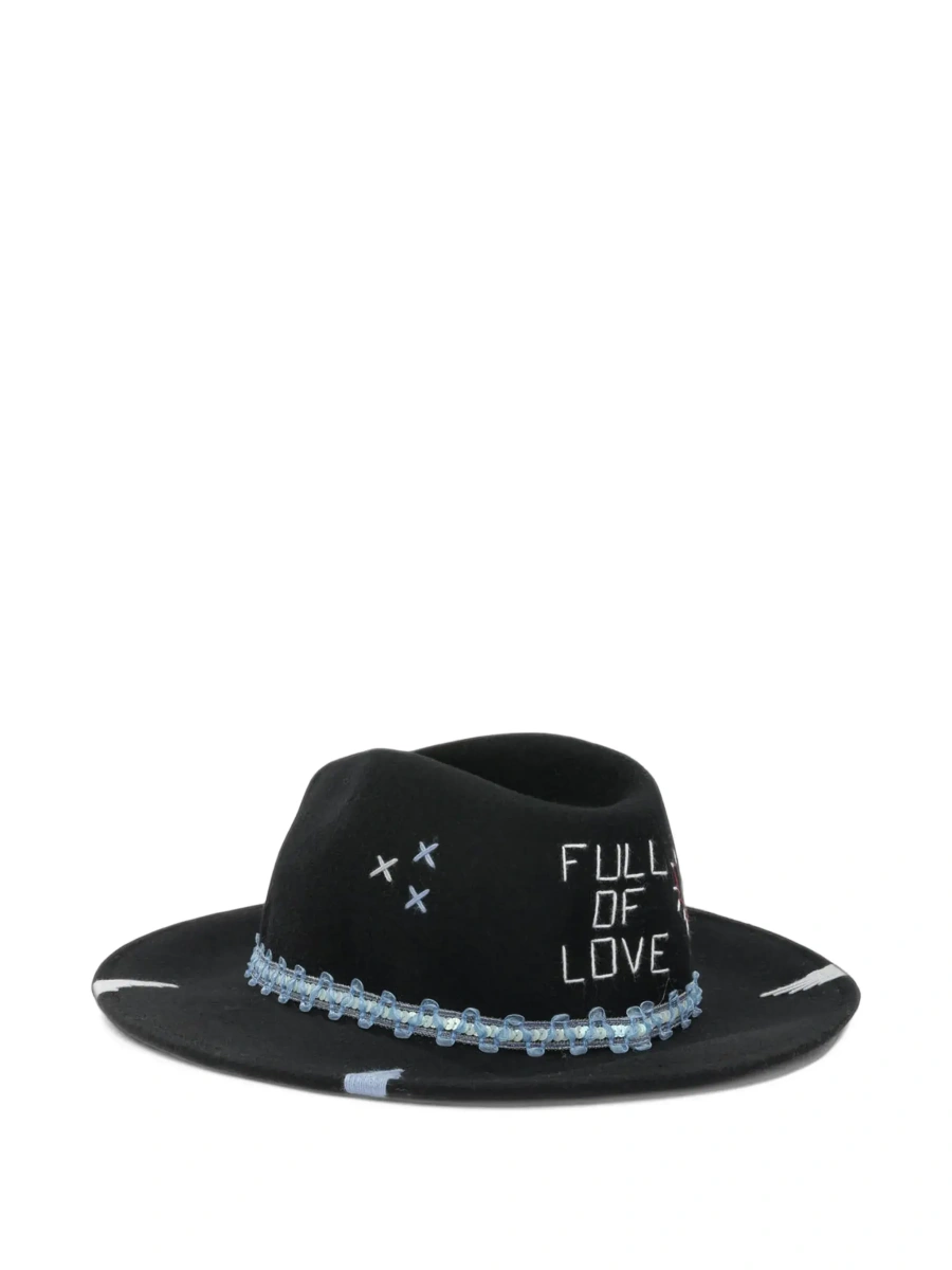Sapca Hats - Img 5