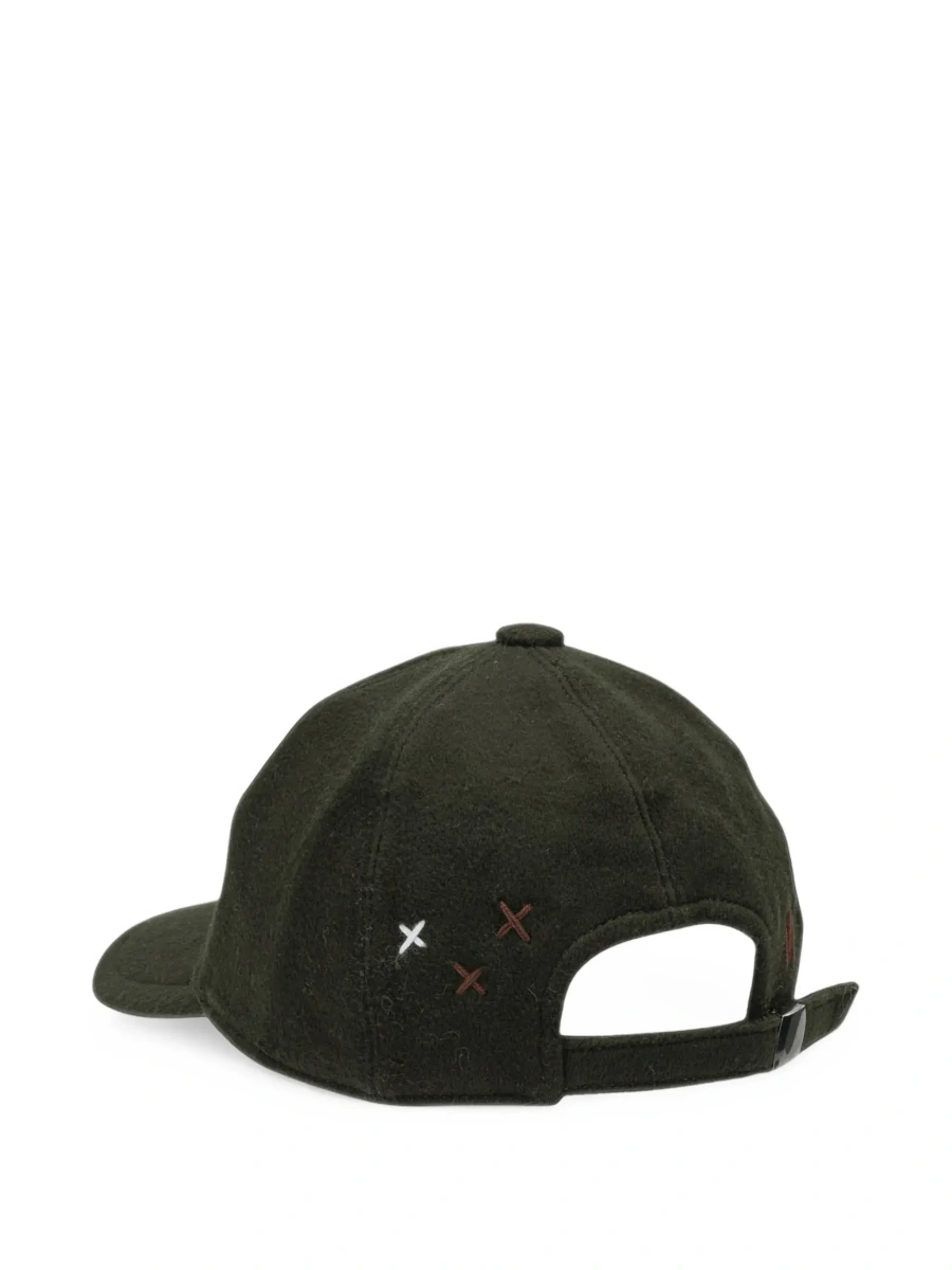 Sapca Hats - Img 5