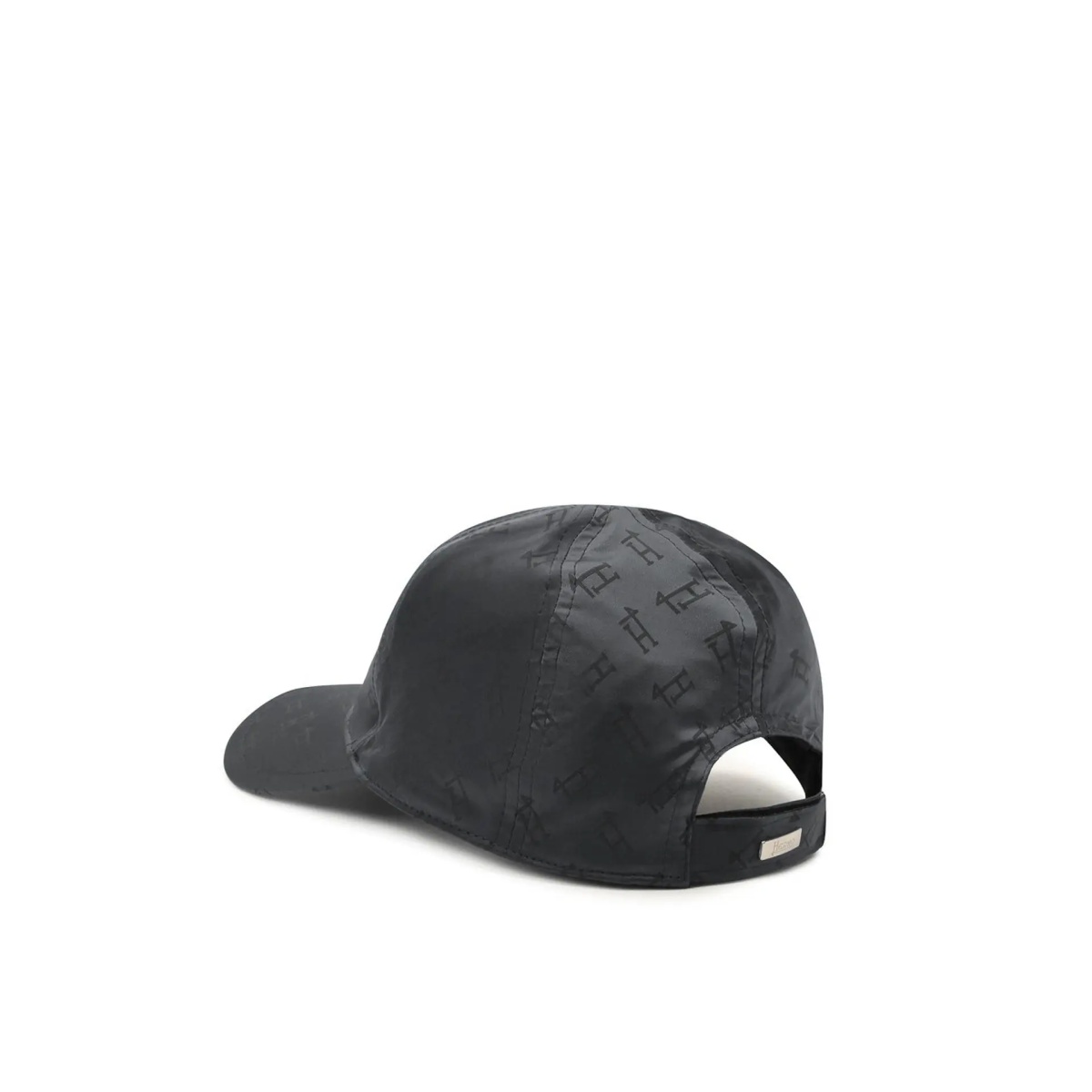 Sapca Herno Logo Baseball Cap - Img 2