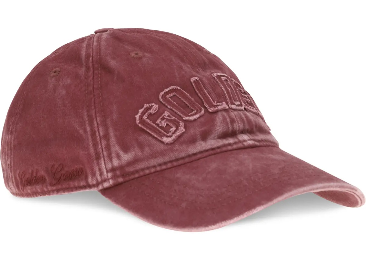 Sapca Journey Baseball Cap - Img 2
